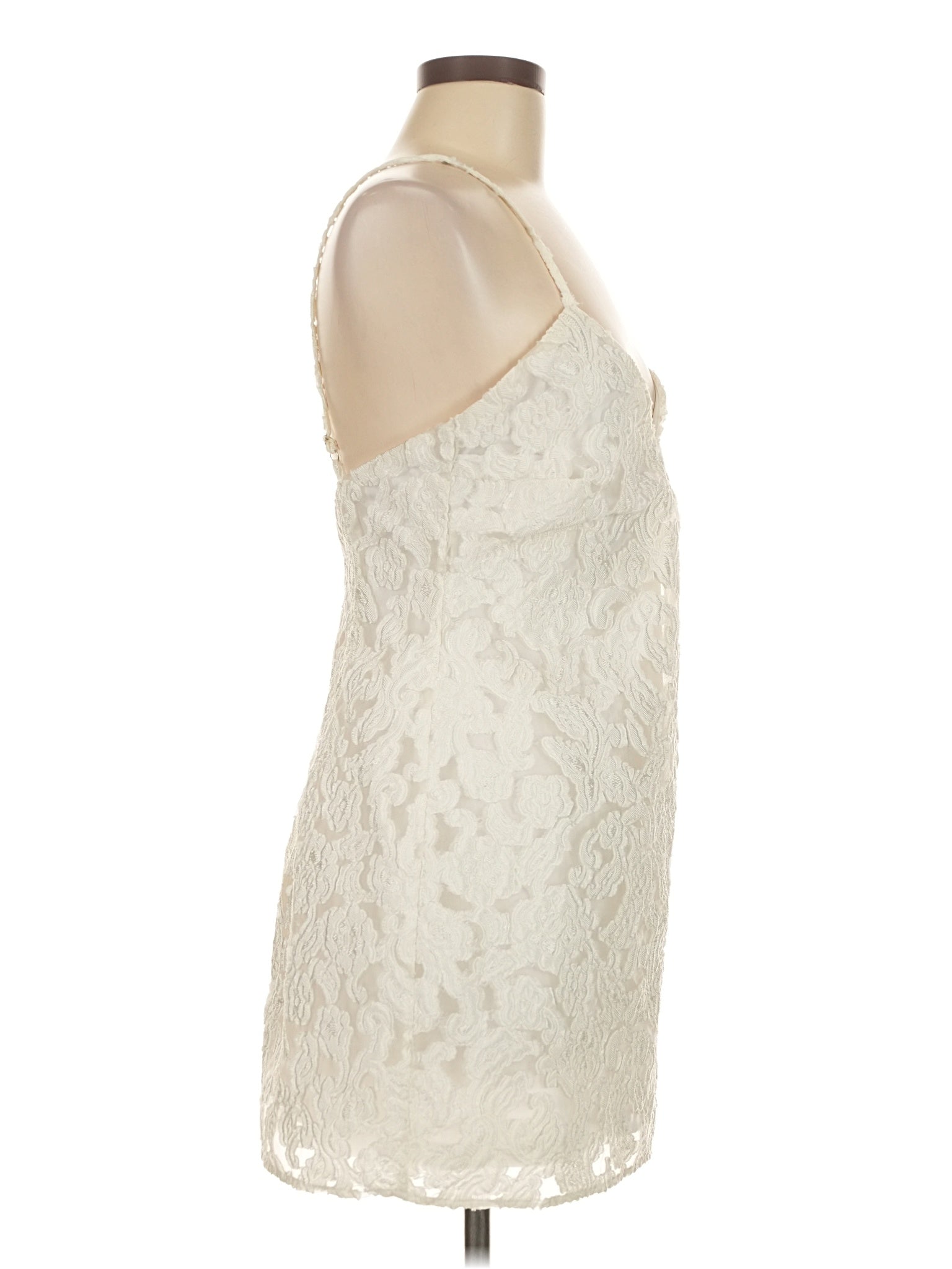 3 size - M