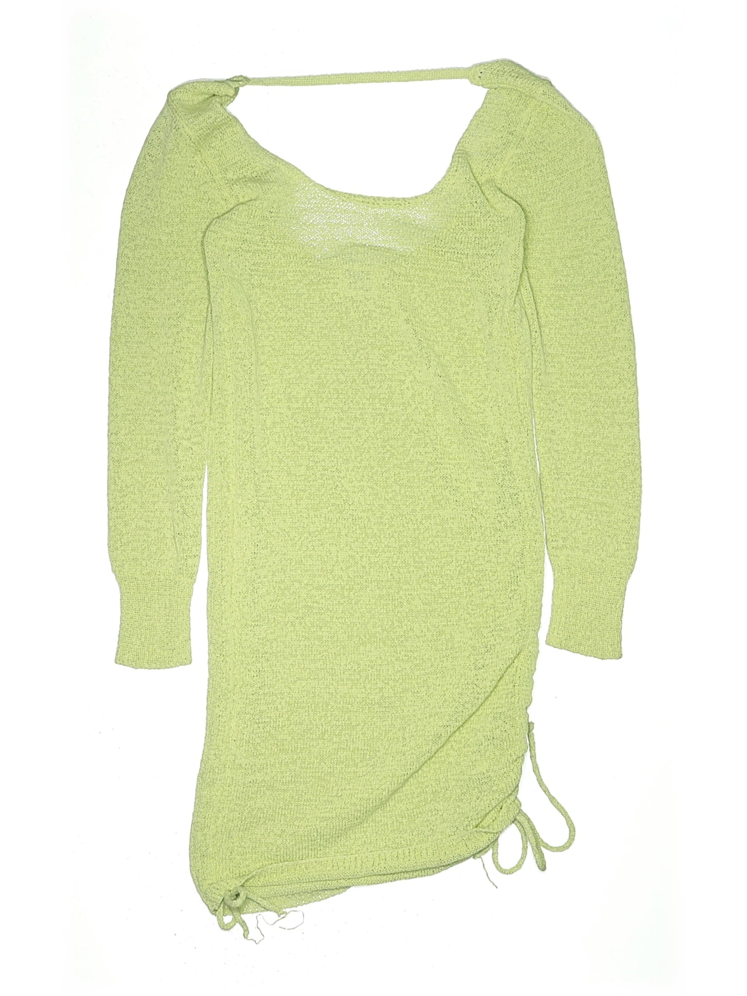 1 size - XS - Sm