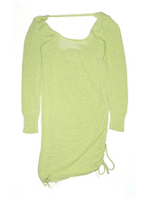 1 size - XS - Sm