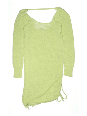 1 size - XS - Sm