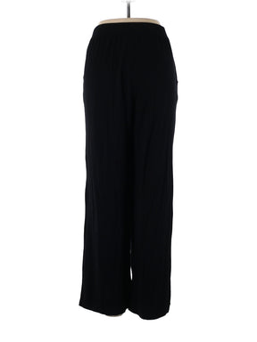 2 size - 0X W