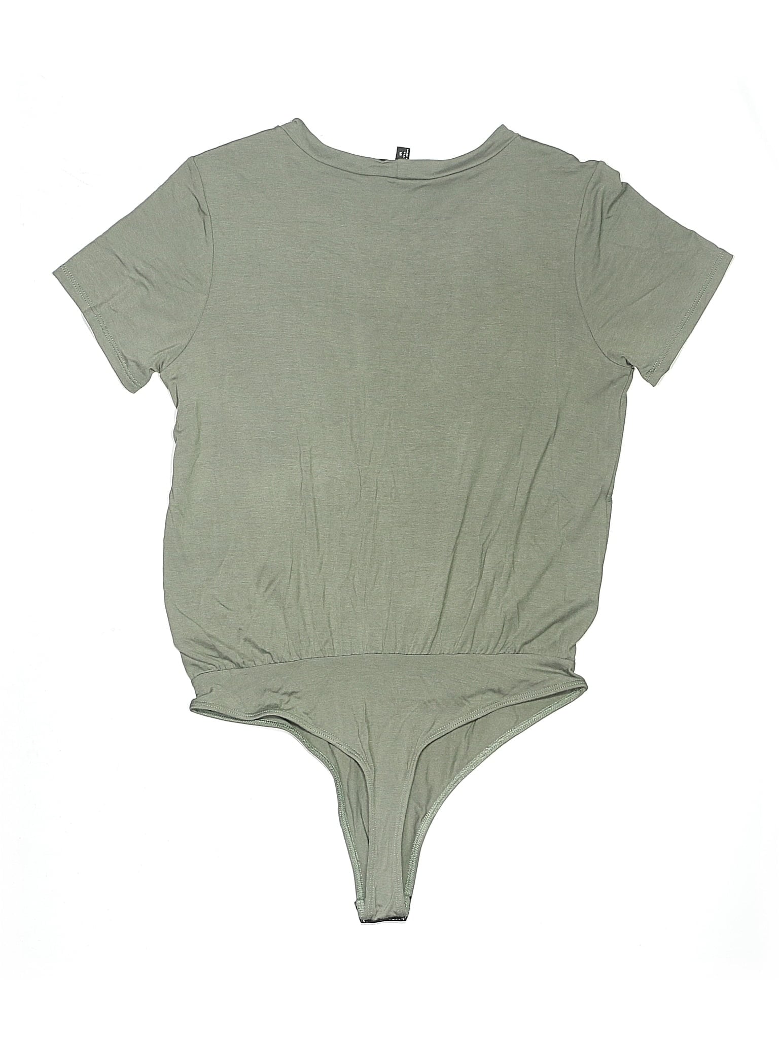 2 size - S