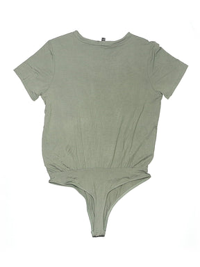 2 size - S