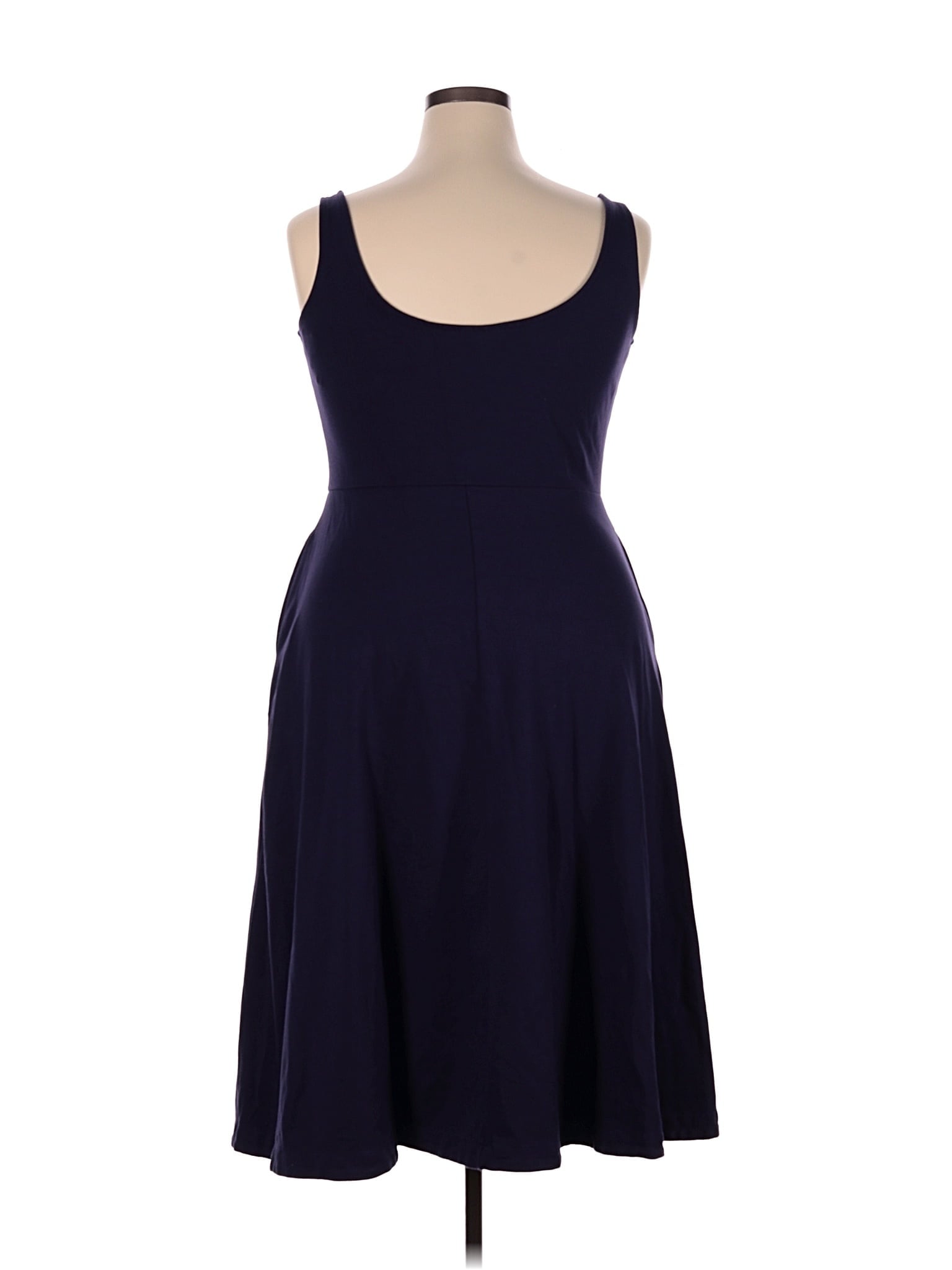 2 size - 20 W (L) W