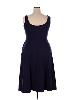 2 size - 20 W (L) W