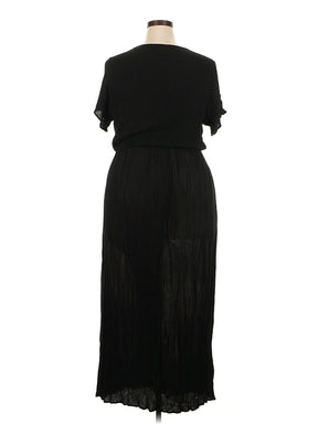 2 size - 18 W (M) W