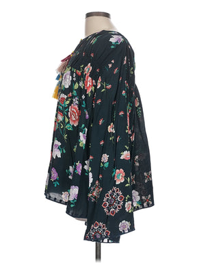 4 size - L