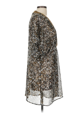 3 size - M