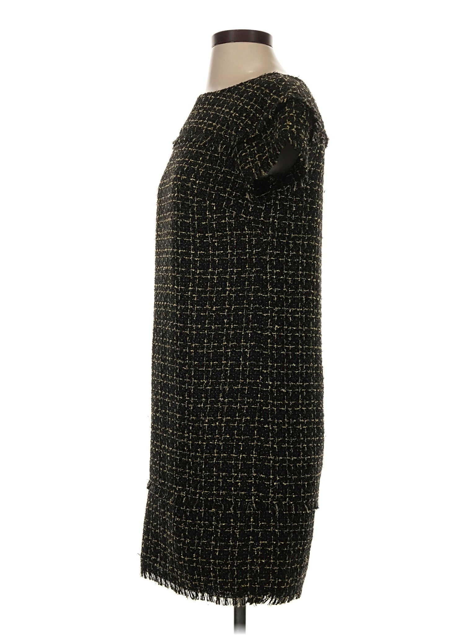 4 size - 4