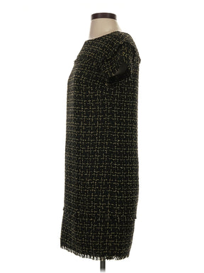 4 size - 4