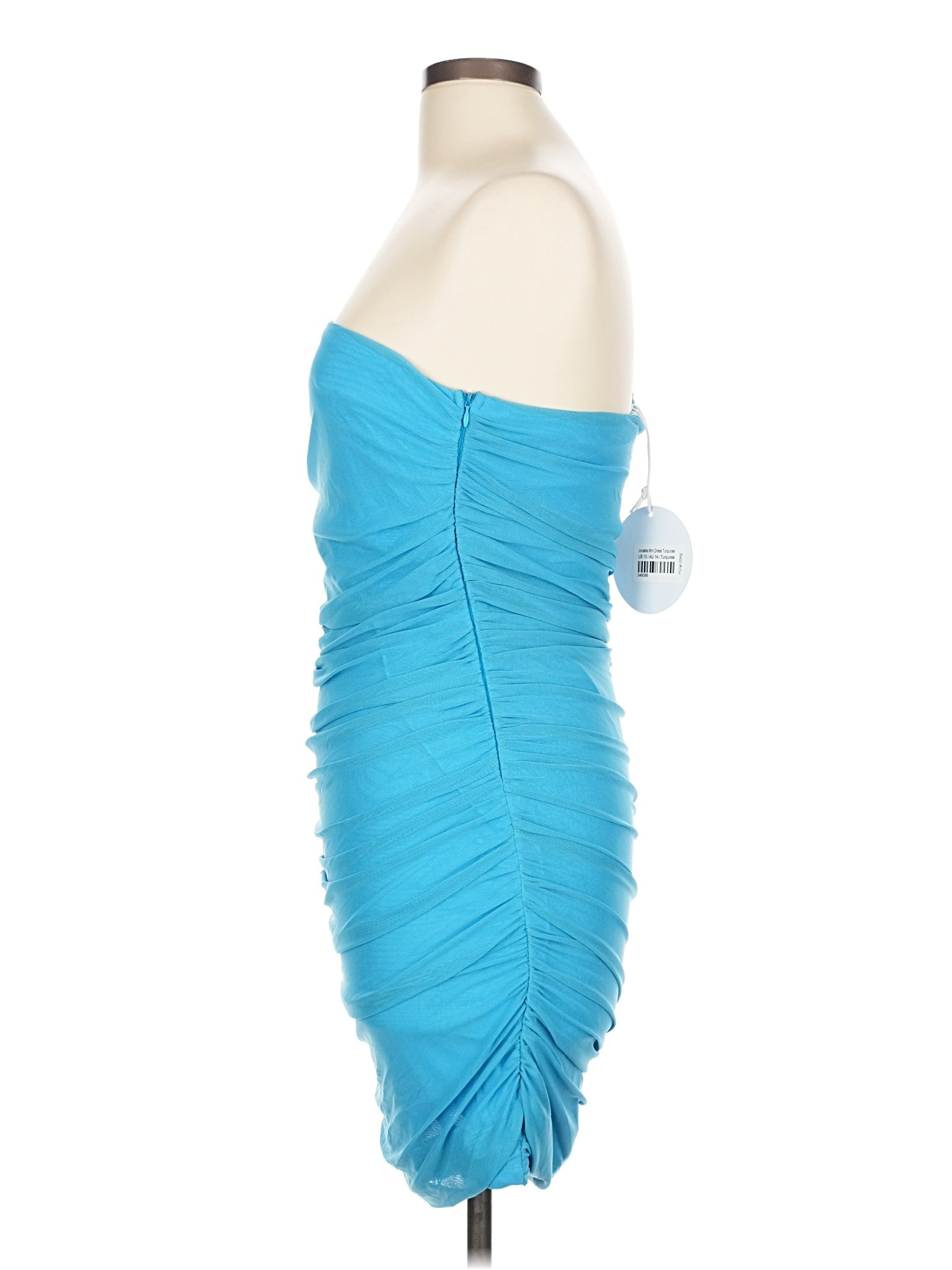 4 size - 10