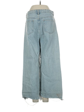 2 size - 4