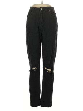 1 size - 6