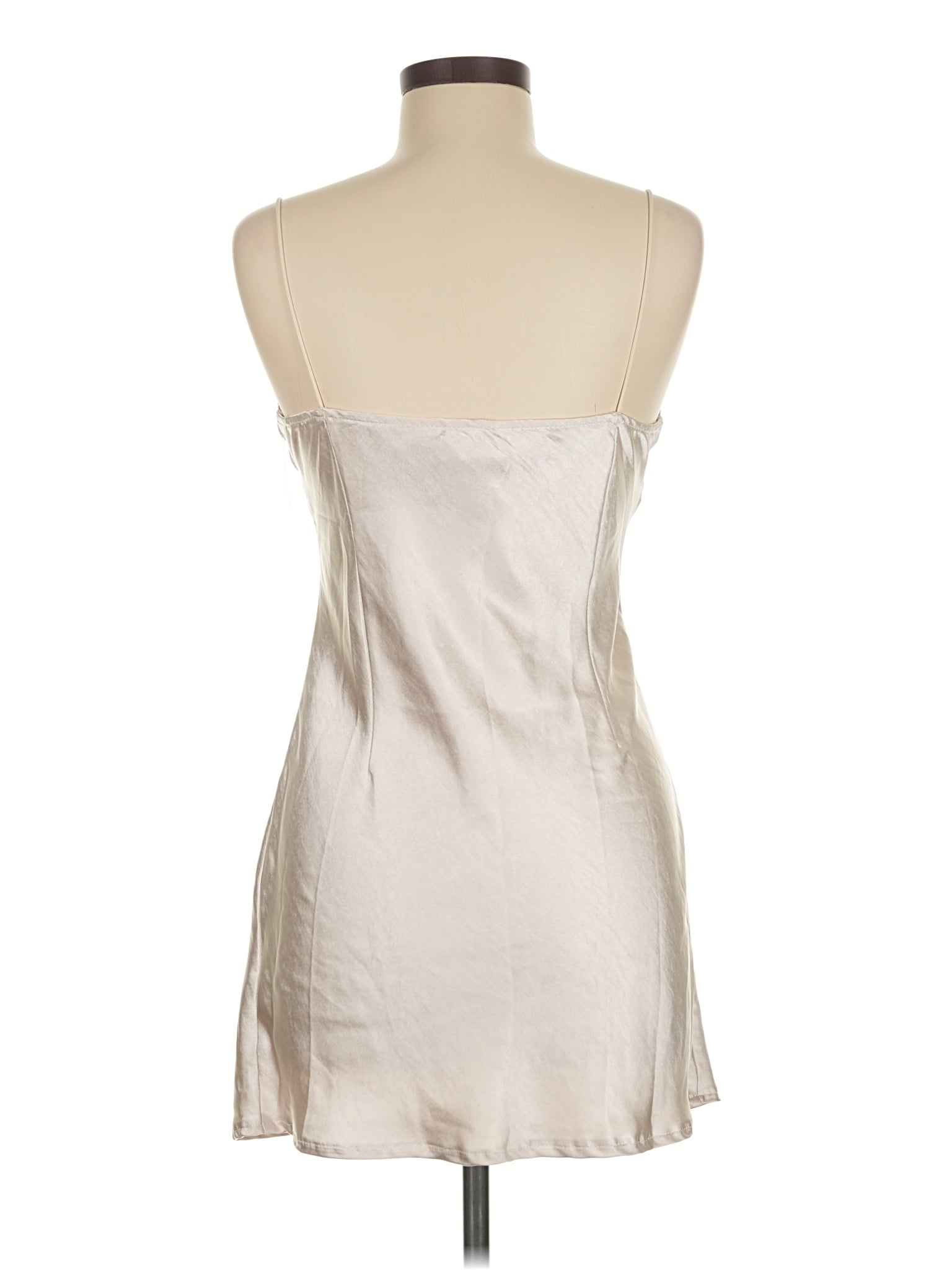 2 size - 6