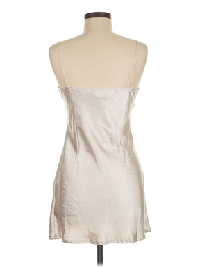 2 size - 6