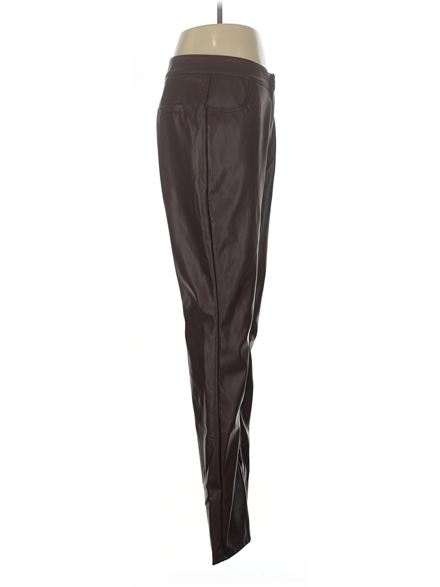 3 size - 8
