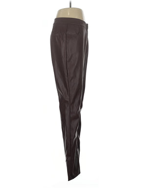 3 size - 8