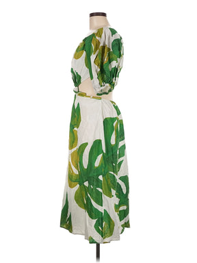 4 size - M