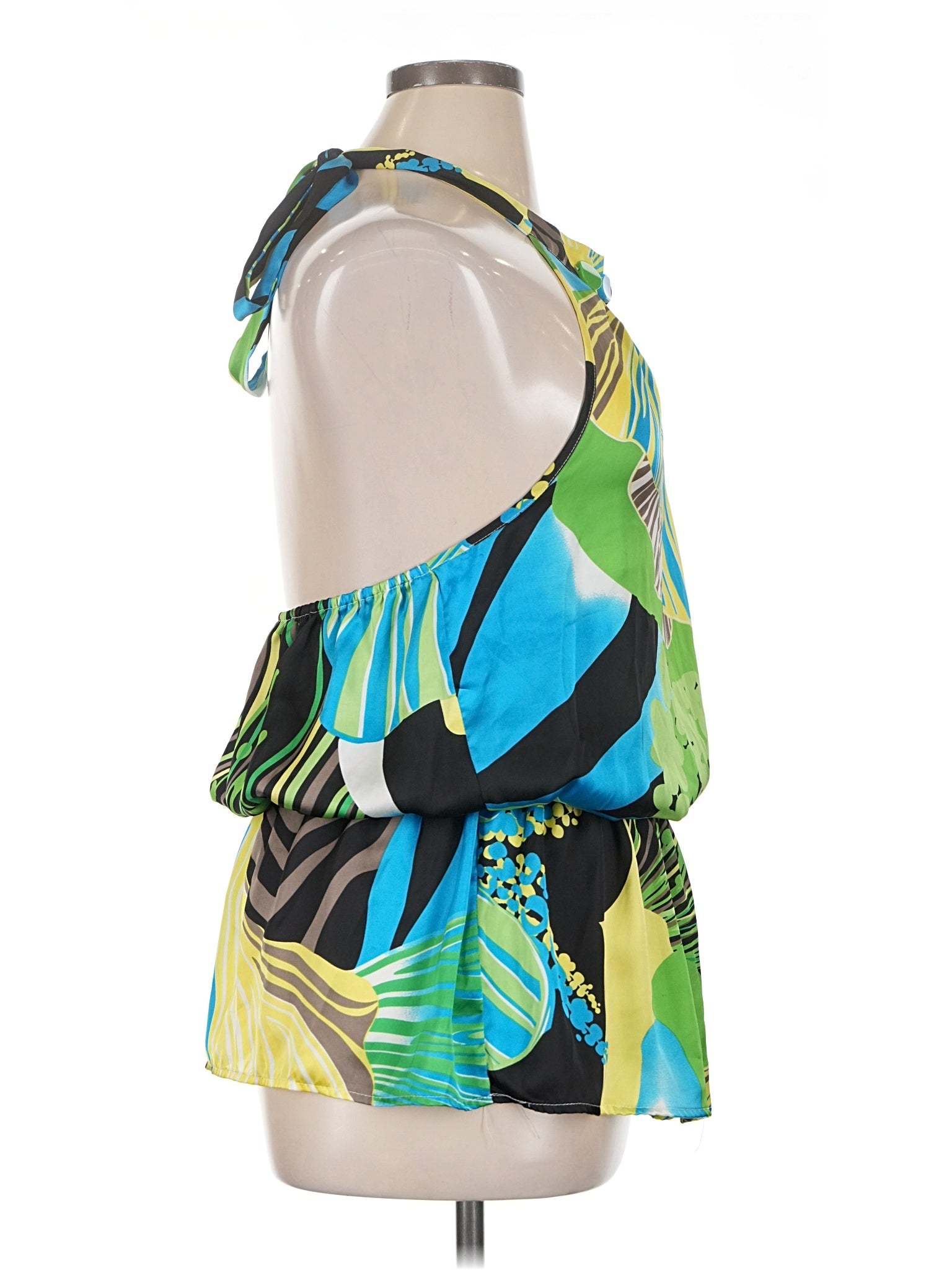 3 size - 14 W W