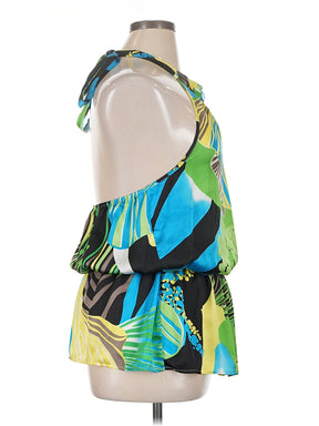 3 size - 14 W W