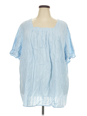 1 size - 28 W