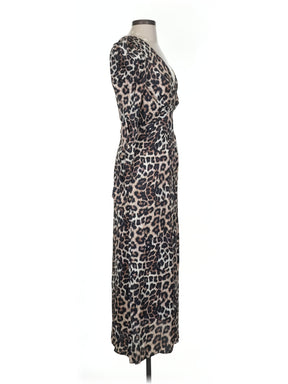 3 size - XS