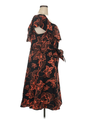 3 size - 20 W (L) W