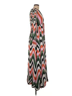 3 size - M