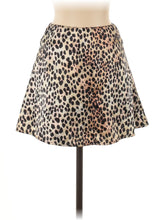 1 size - 4