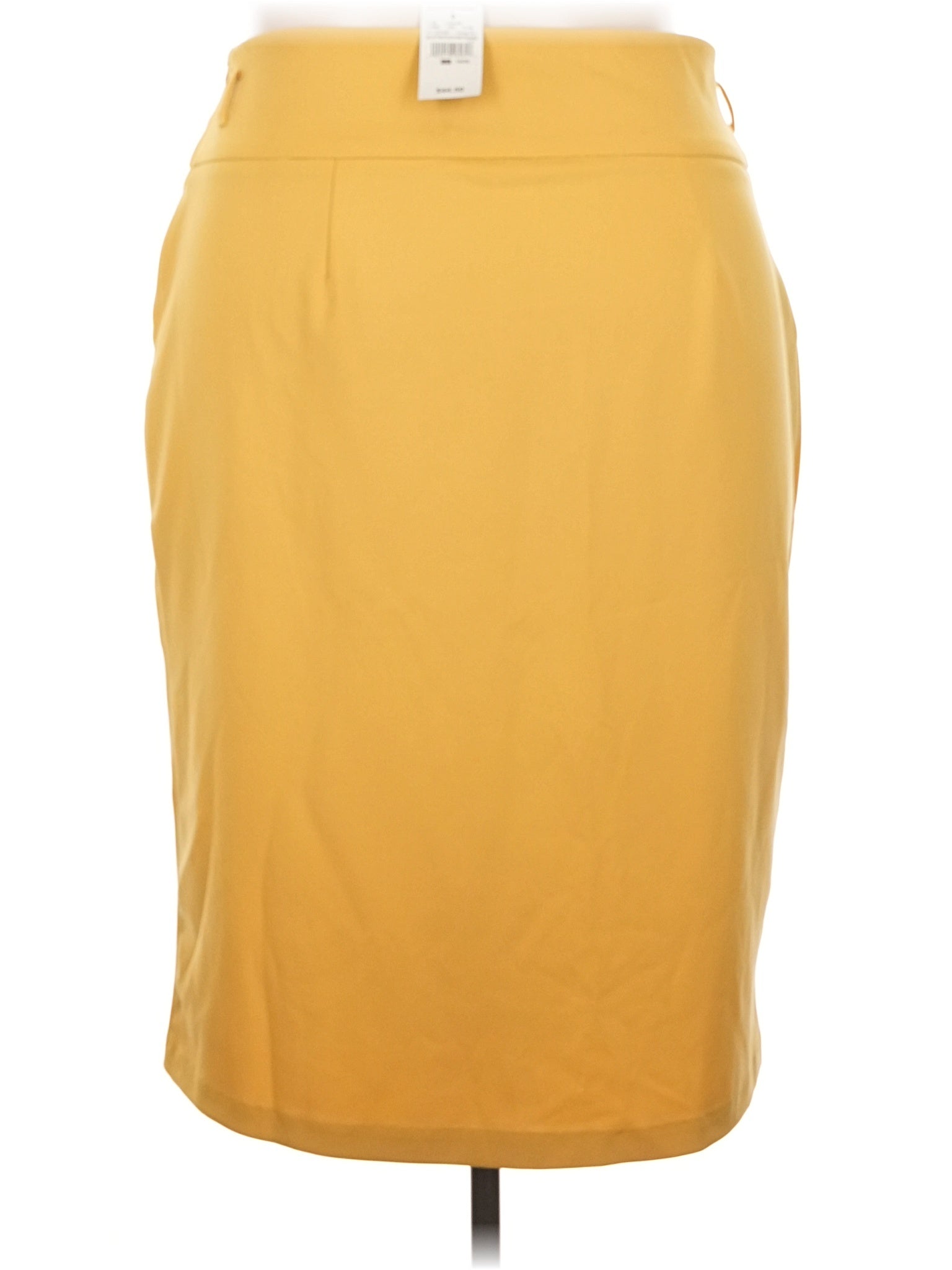 2 size - 18 W W