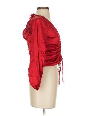 3 size - 0