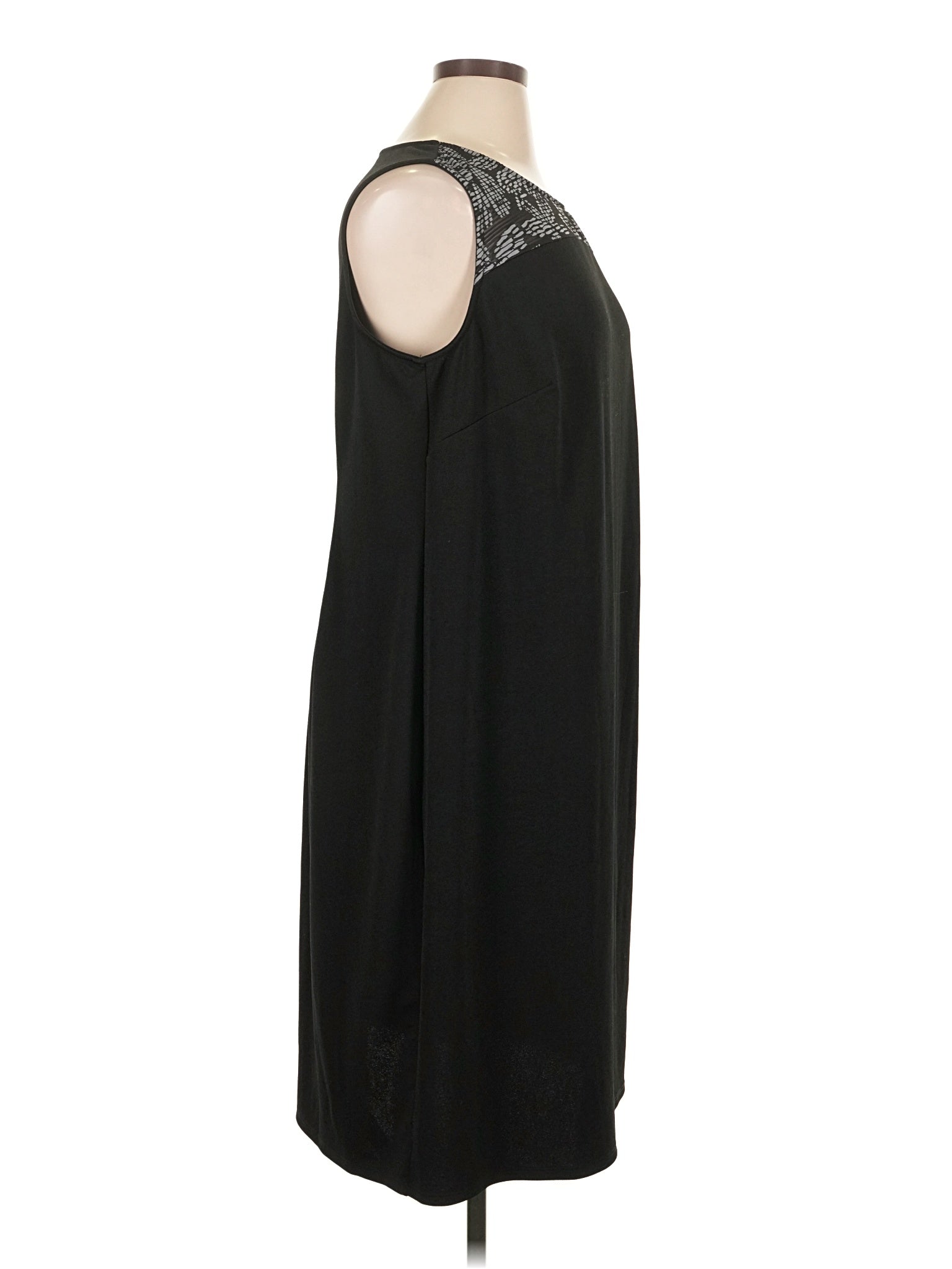 3 size - 1X W