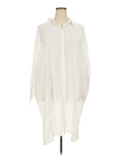 1 size - 18 W