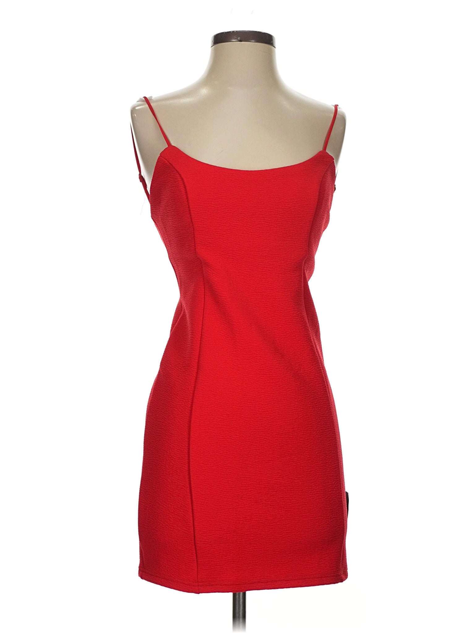 1 size - S