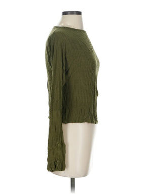 3 size - XS