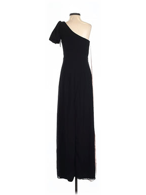 2 size - XXS