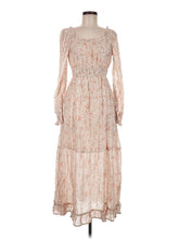 1 size - M