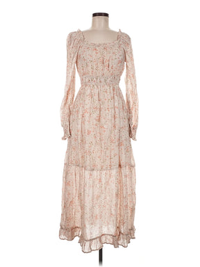 1 size - M