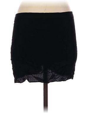 2 size - 8