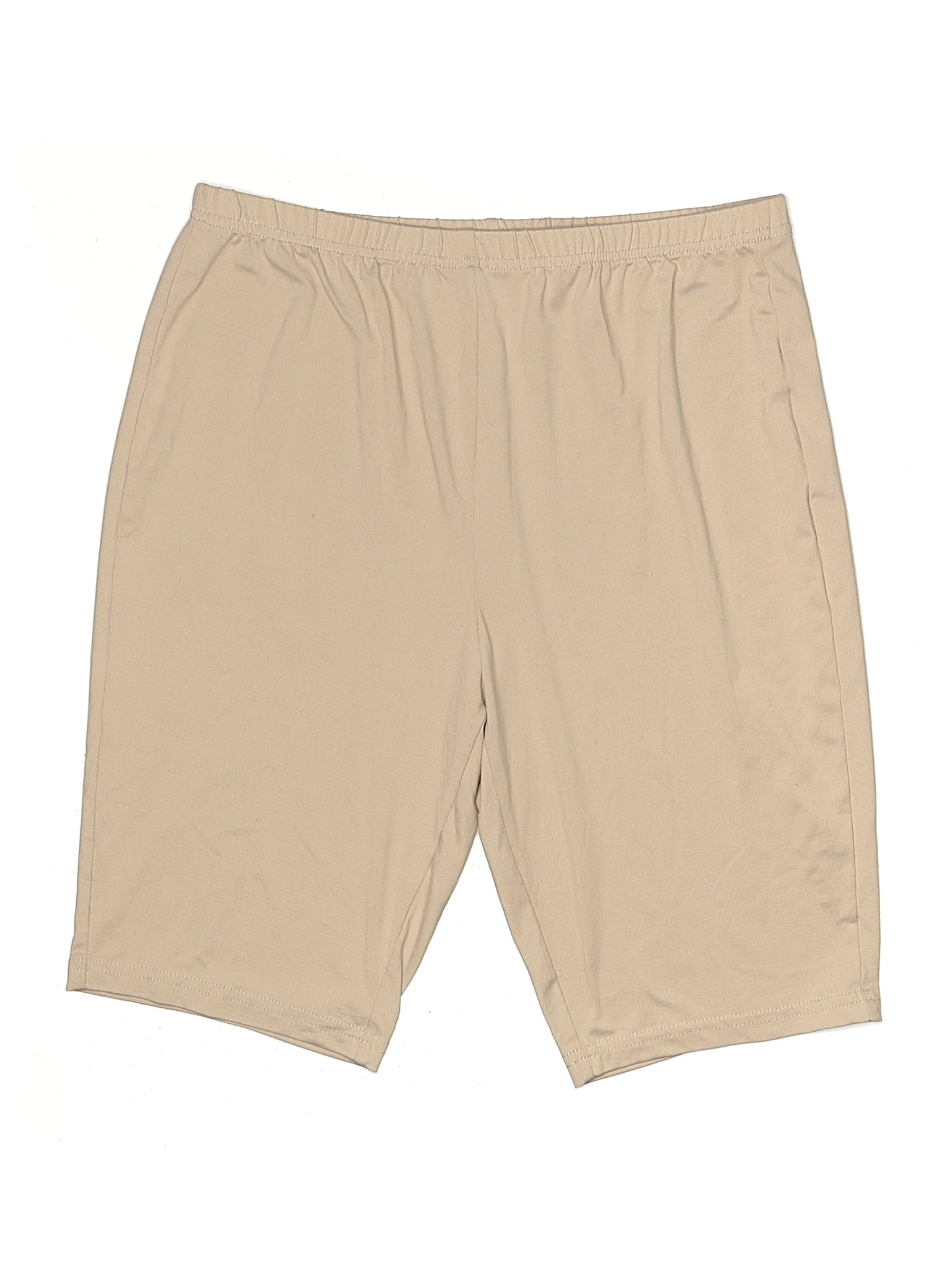 1 size - XL
