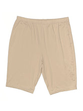 1 size - XL