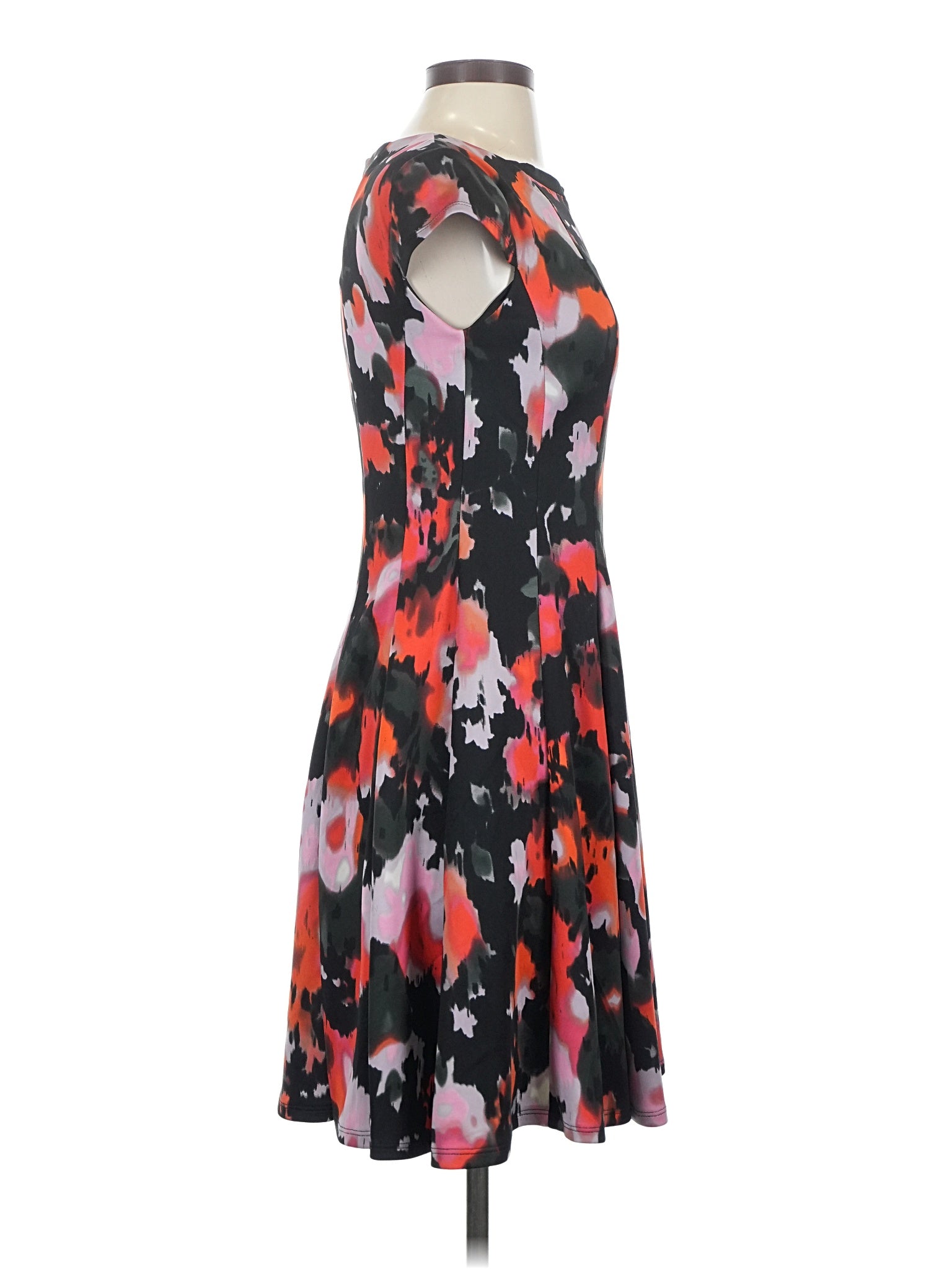 3 size - 4