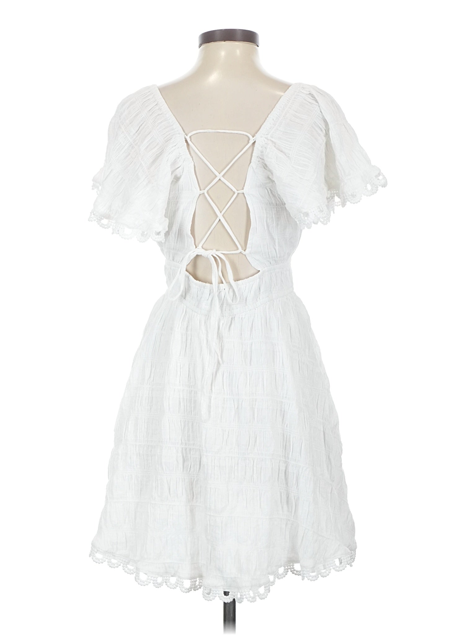 2 size - S