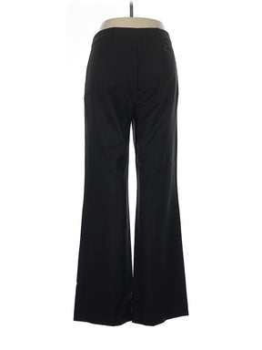 2 size - Lg (Estimated)