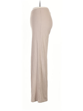 4 size - 2