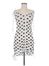 1 size - M