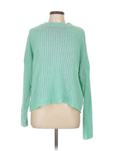 1 size - L