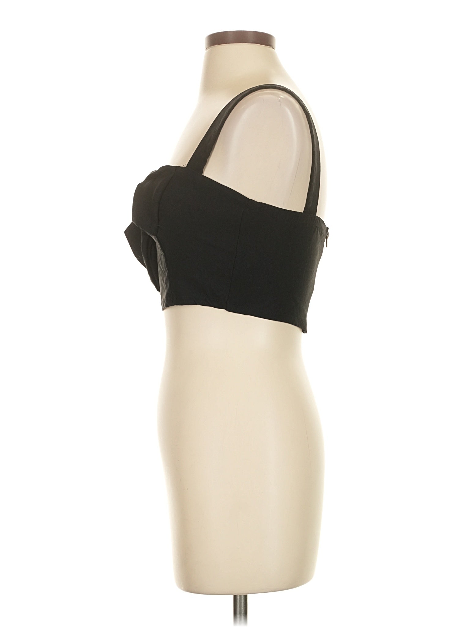 4 size - S