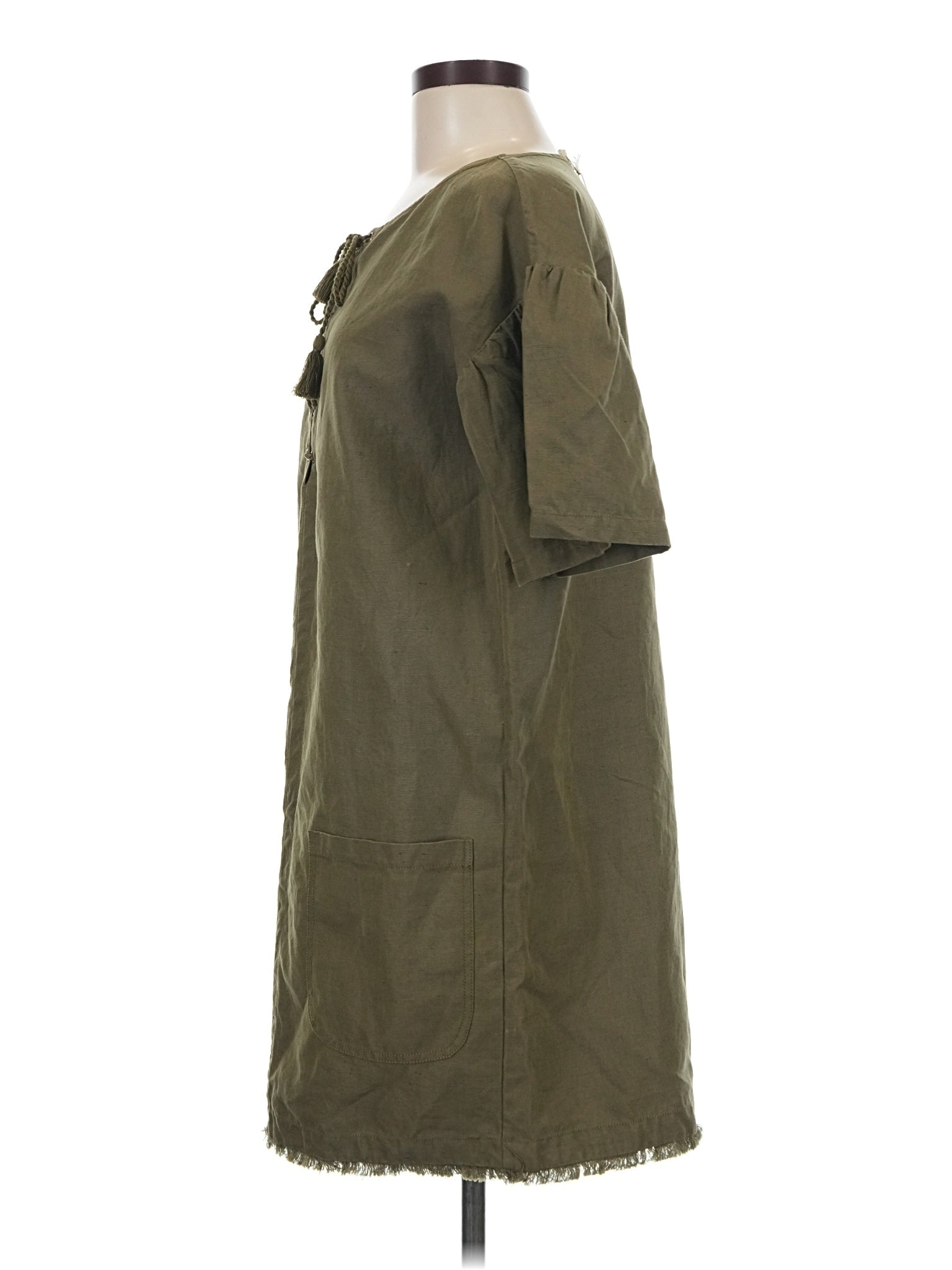 4 size - 6