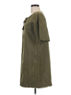 4 size - 6